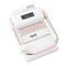 American Crafts We R Memory Keepers CINCH - BOOK BINDING TOOL - Square 662789
